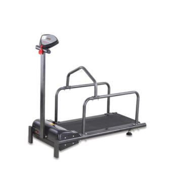 2016 New Style Pet Treadmill Dp-9636